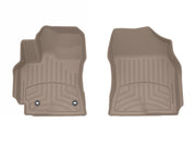 FloorLiner™ HP - 4511091IM