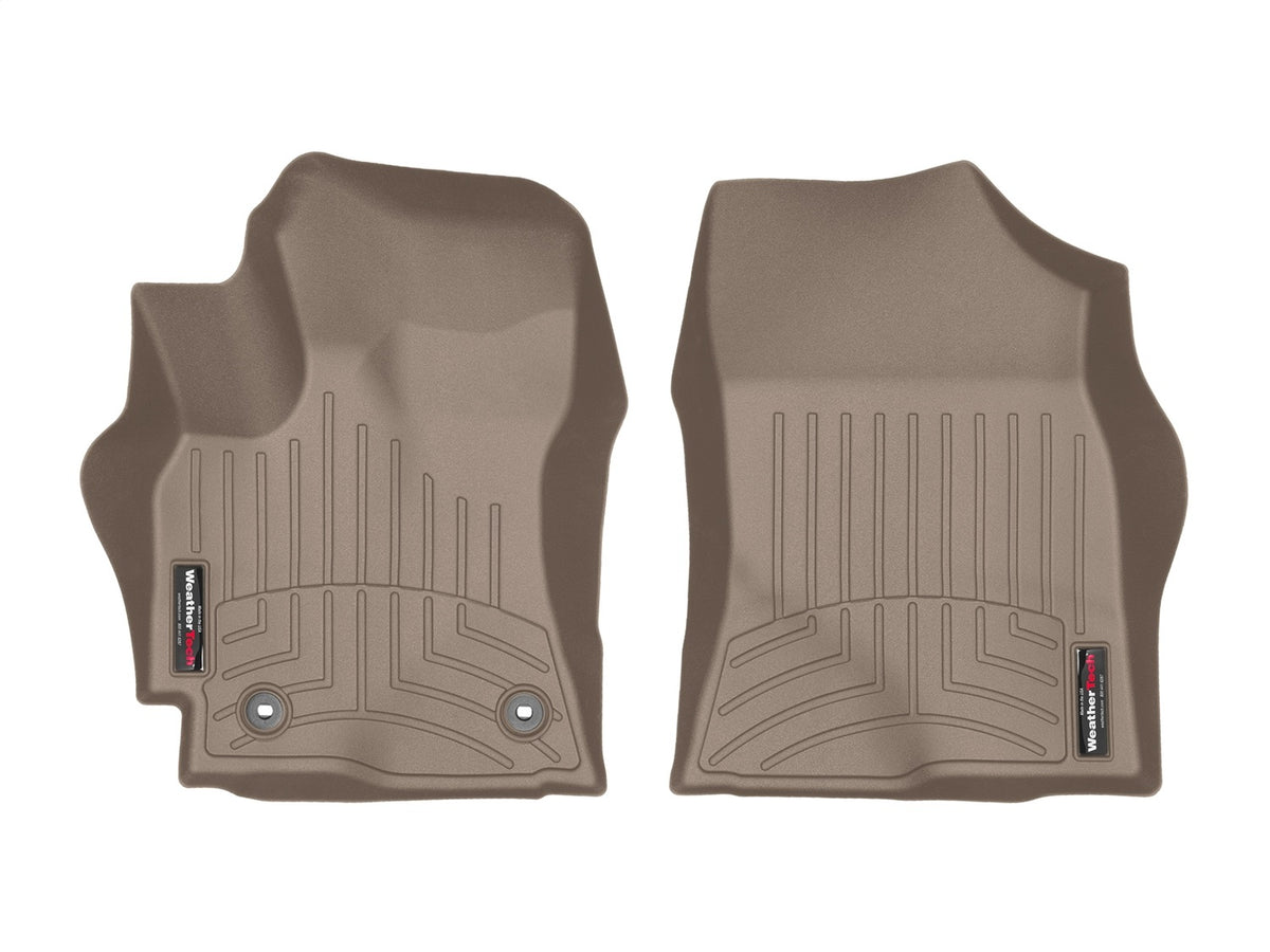 FloorLiner™ DigitalFit® - 4511091
