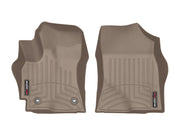 FloorLiner™ DigitalFit® - 4511091