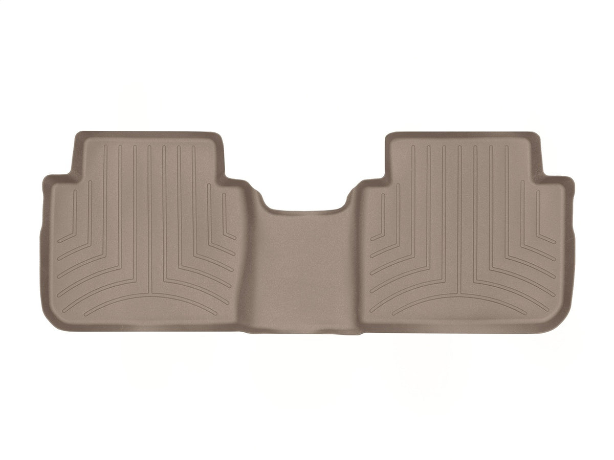FloorLiner™ DigitalFit® - 4511102