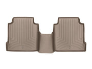 FloorLiner™ DigitalFit® - 4511142
