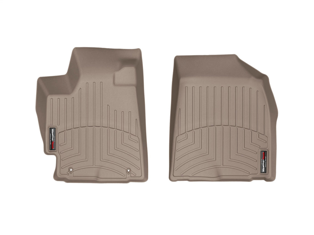FloorLiner™ DigitalFit® - 451151