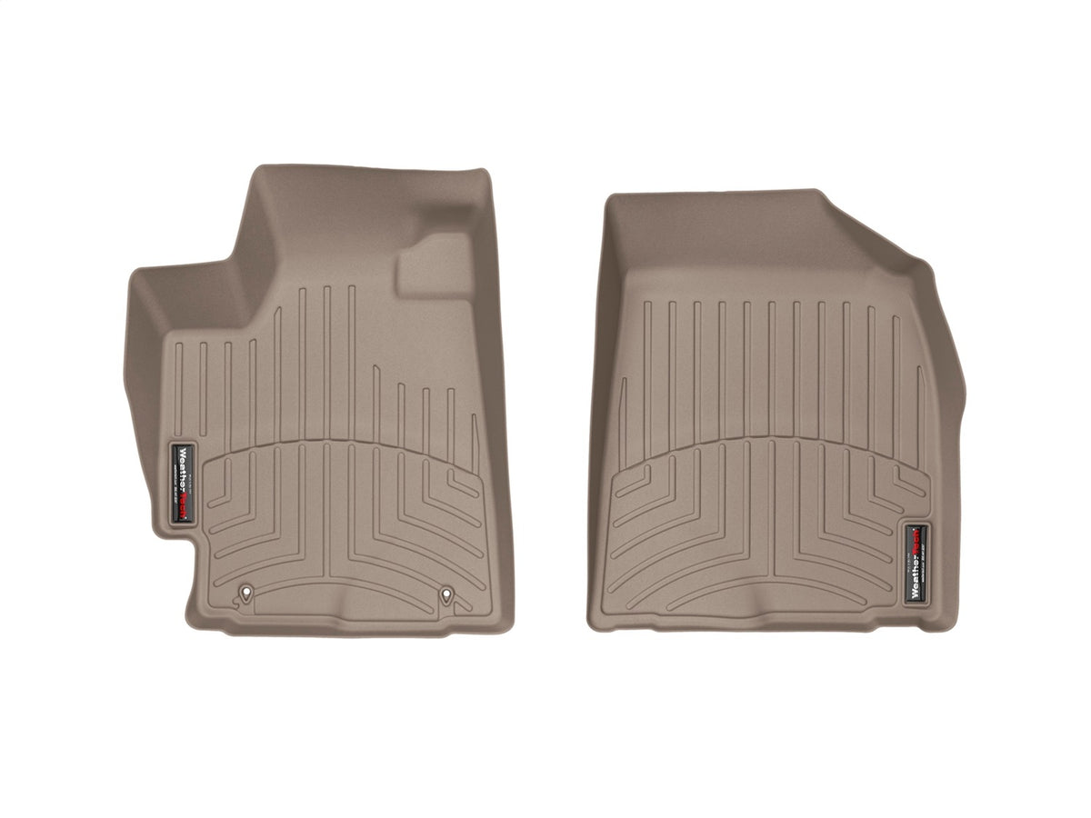 FloorLiner™ DigitalFit® - 451151