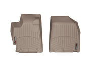 FloorLiner™ DigitalFit® - 451151