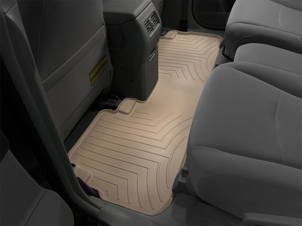 FloorLiner™ DigitalFit® - 451152