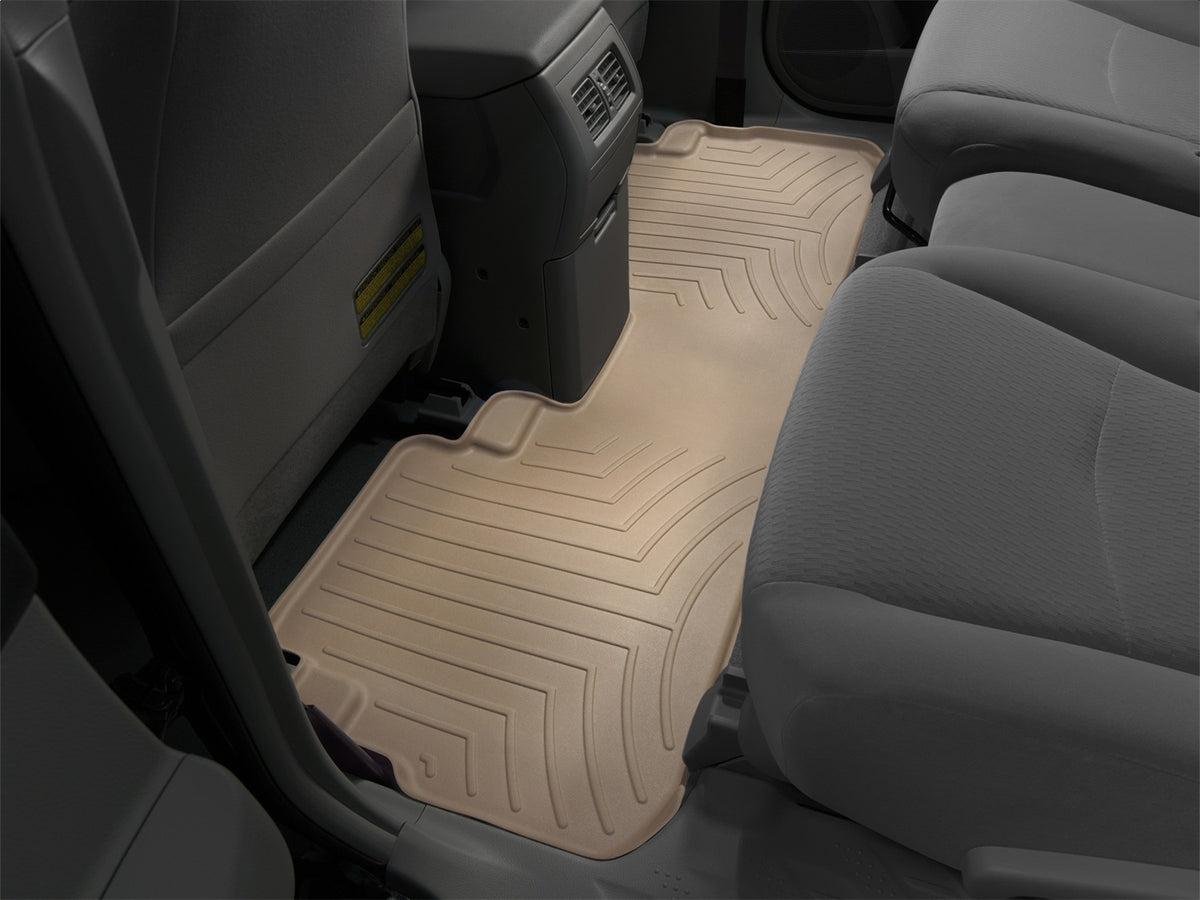 FloorLiner™ DigitalFit® - 451152