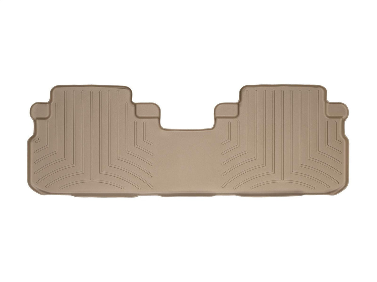 FloorLiner™ DigitalFit® - 451152