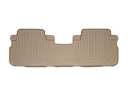 FloorLiner™ DigitalFit® - 451152