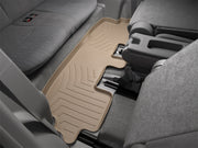 FloorLiner™ DigitalFit® - 451153