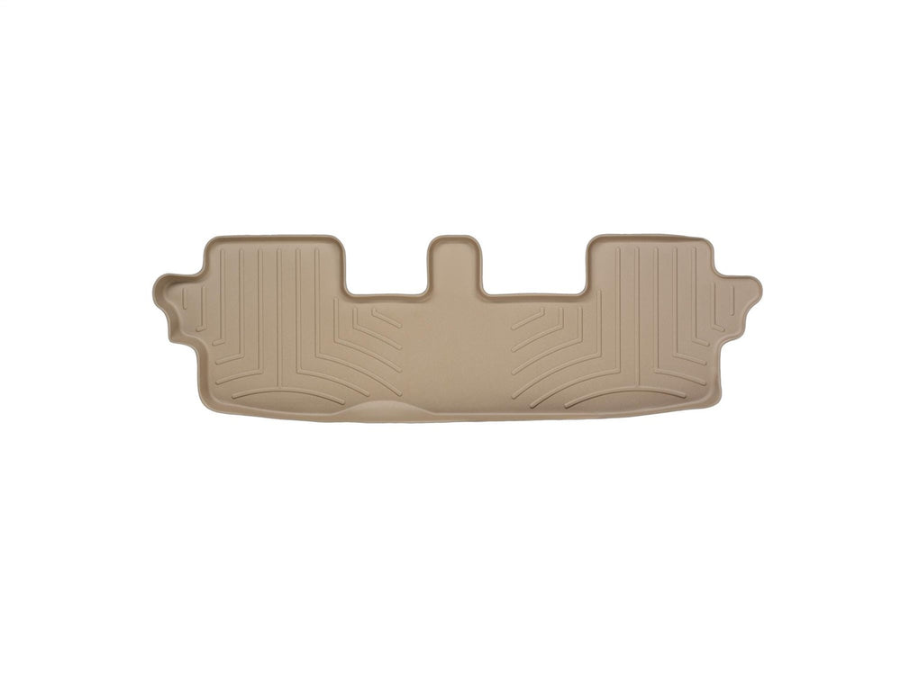 FloorLiner™ DigitalFit® - 451153