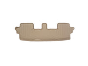 FloorLiner™ DigitalFit® - 451153