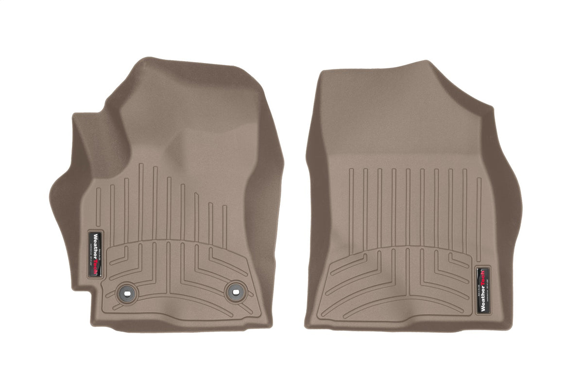 FloorLiner™ DigitalFit® - 4511641