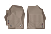 FloorLiner™ DigitalFit® - 4511641