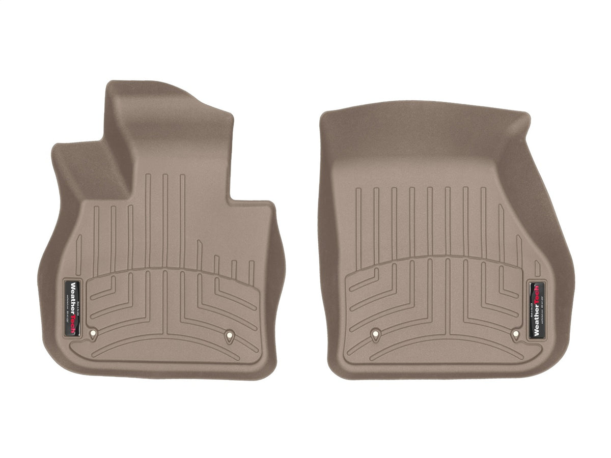 FloorLiner™ DigitalFit® - 4511781