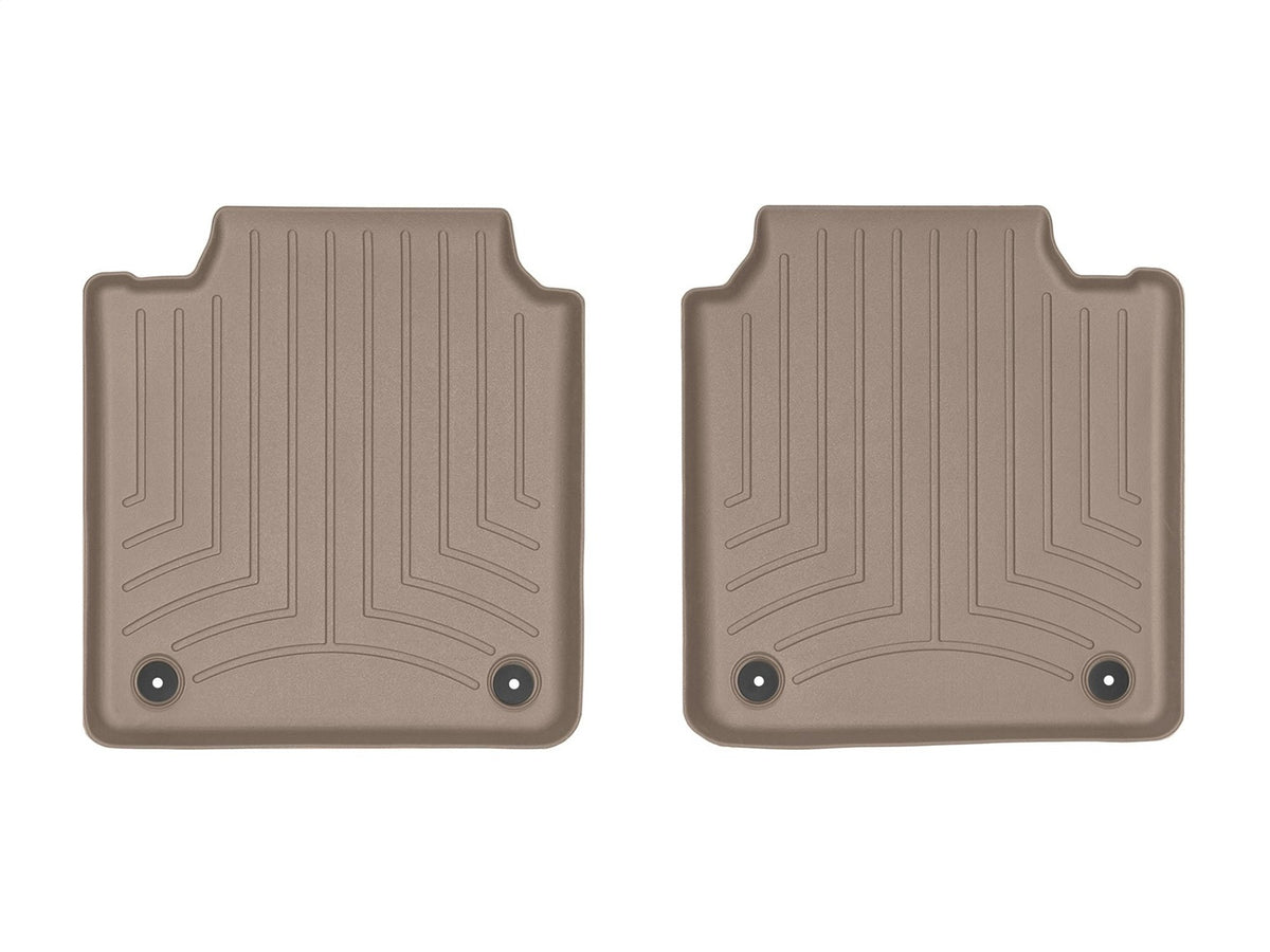 FloorLiner™ DigitalFit® - 4511803