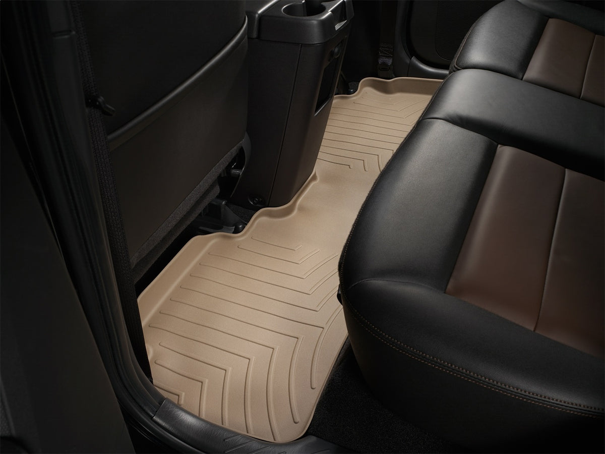 FloorLiner™ DigitalFit® - 451192