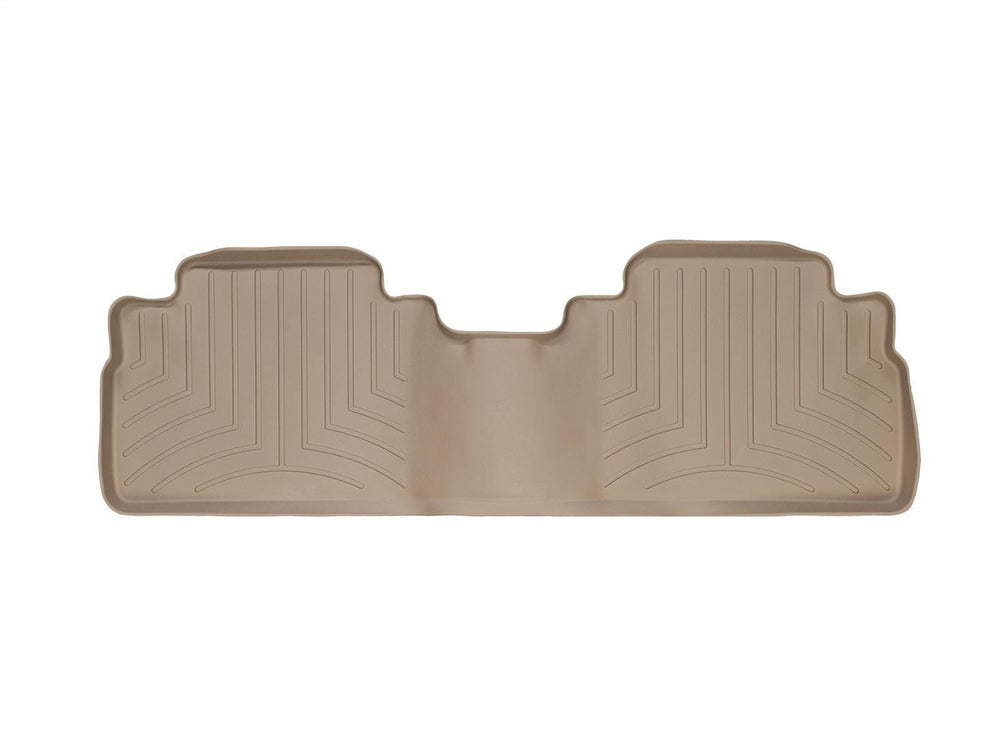 FloorLiner™ DigitalFit® - 451192