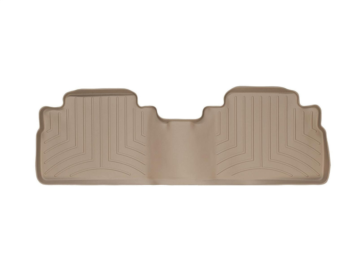FloorLiner™ DigitalFit® - 451192