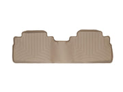 FloorLiner™ DigitalFit® - 451192