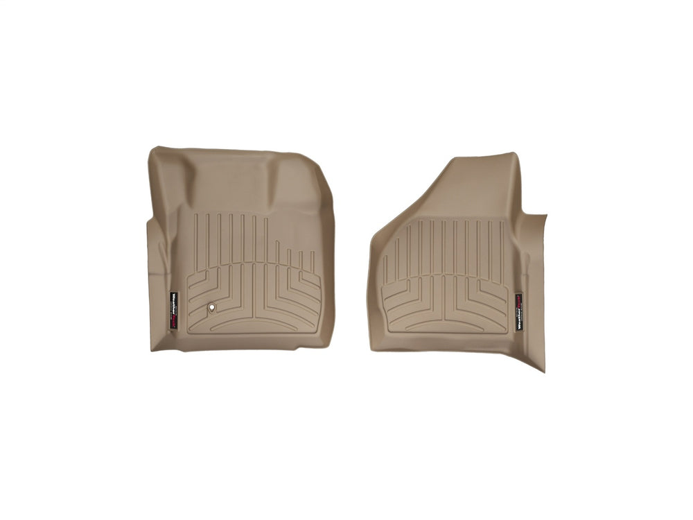 FloorLiner™ DigitalFit® - 451201