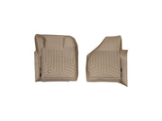 FloorLiner™ DigitalFit® - 451201