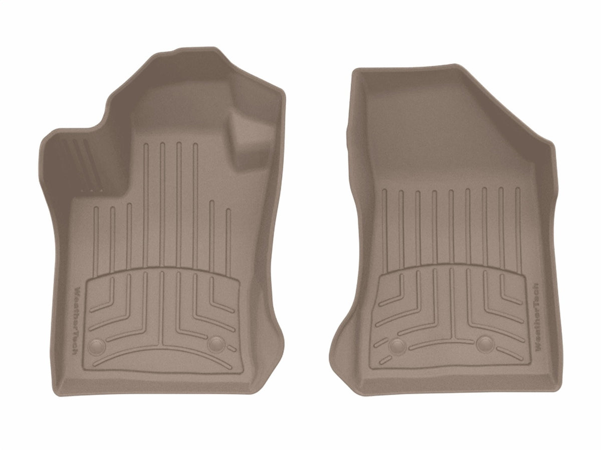 FloorLiner™ HP - 4512051IM