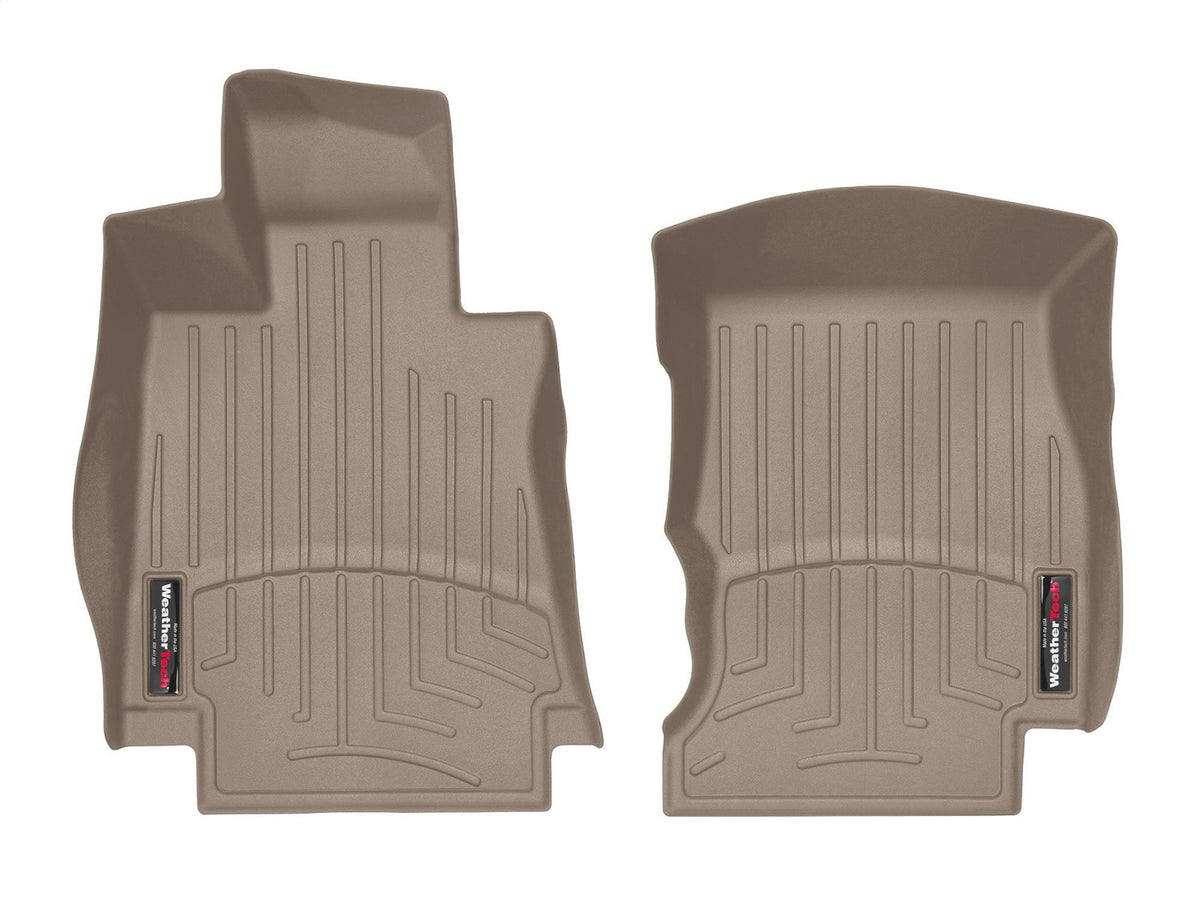 FloorLiner™ DigitalFit® - 4512091