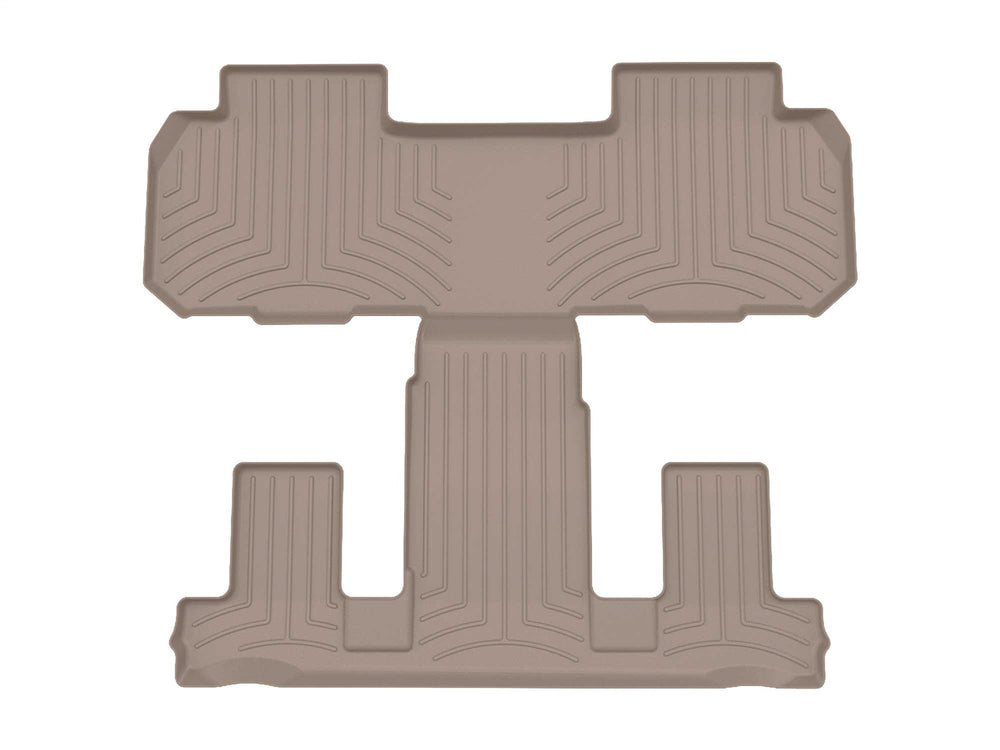 FloorLiner™ HP - 4512282IM