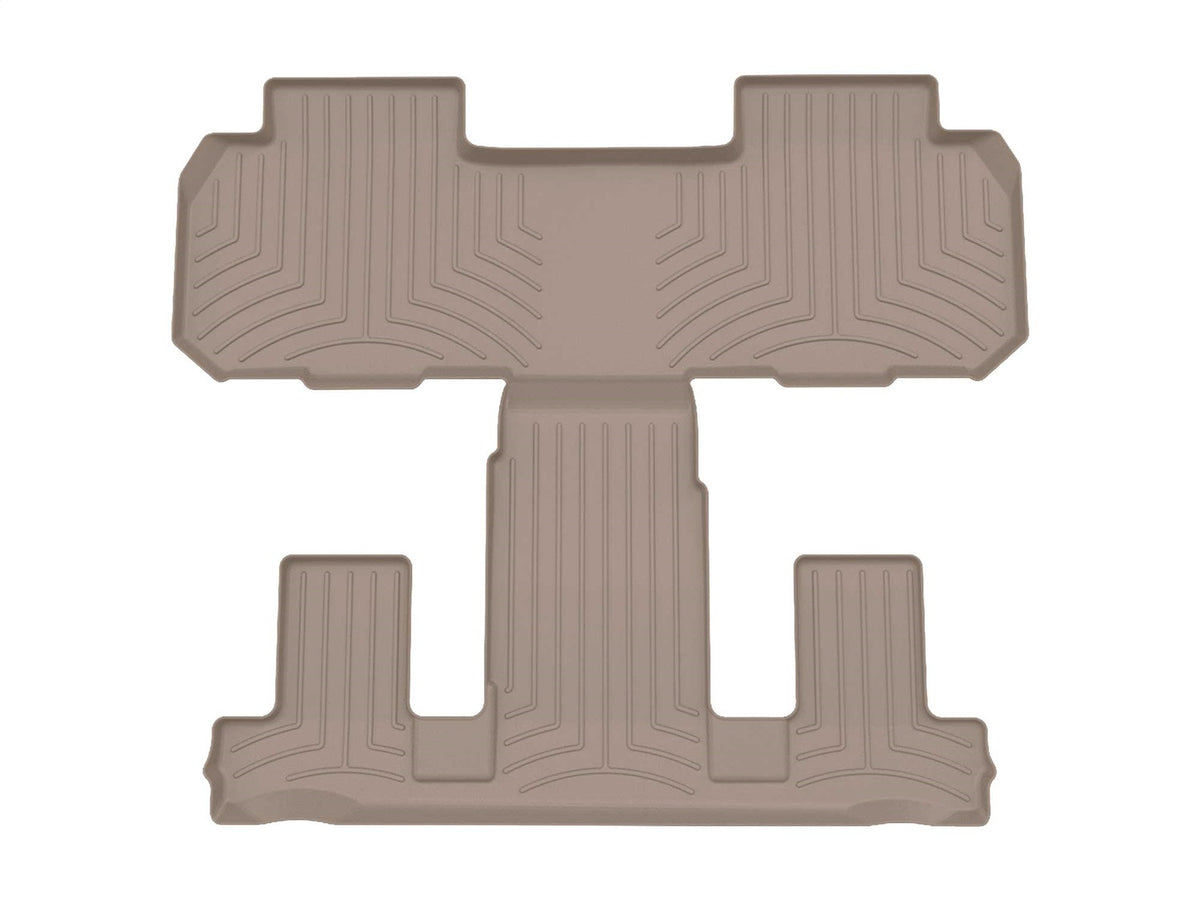 FloorLiner™ HP - 4512282IM
