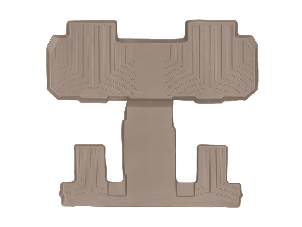 FloorLiner™ DigitalFit® - 4512282