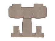 FloorLiner™ DigitalFit® - 4512282