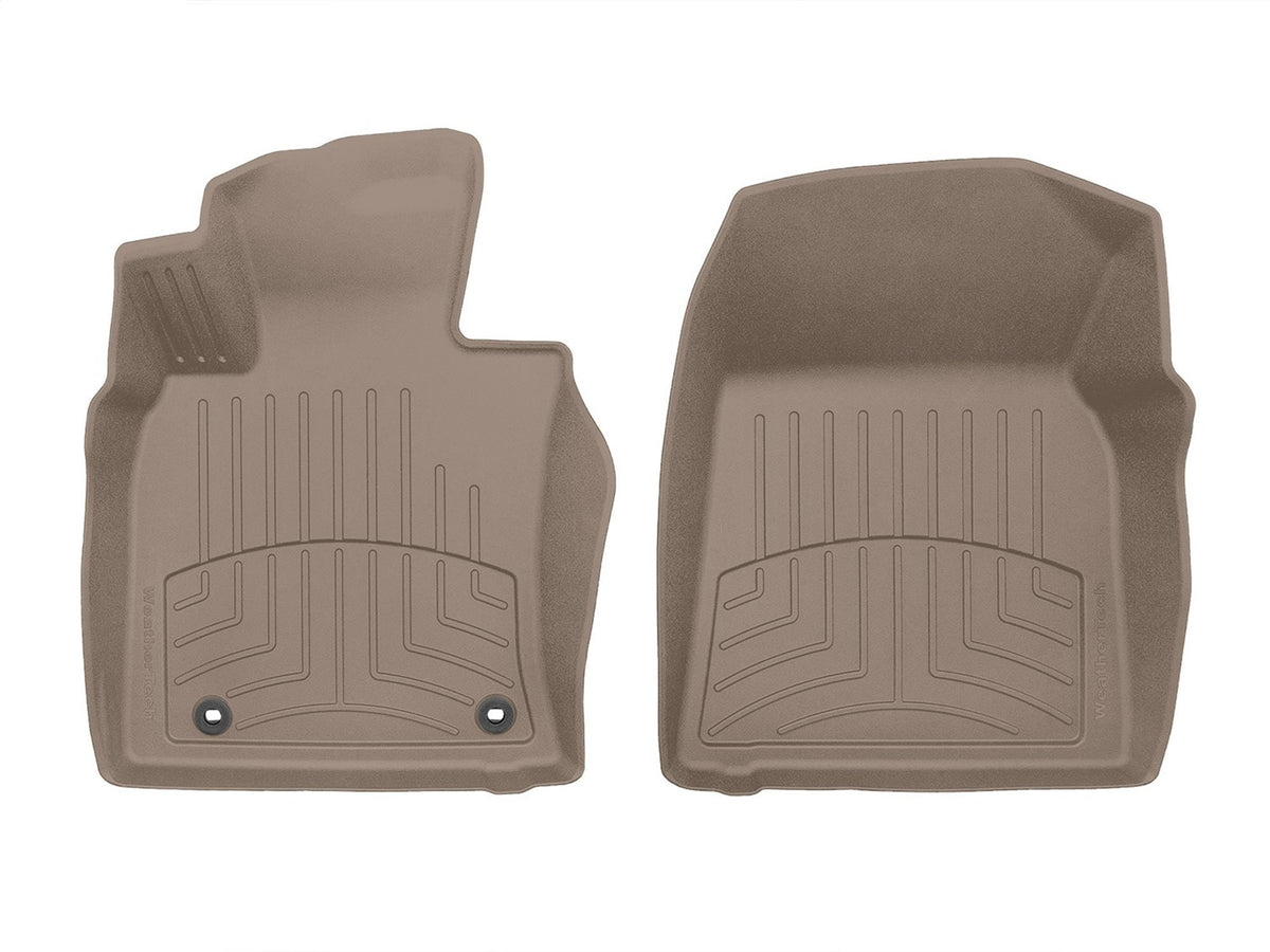 FloorLiner™ HP - 4512301IM