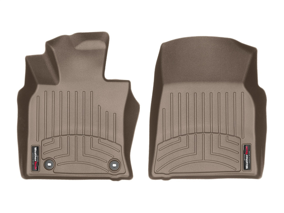 FloorLiner™ DigitalFit® - 4512301