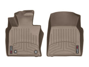 FloorLiner™ DigitalFit® - 4512301