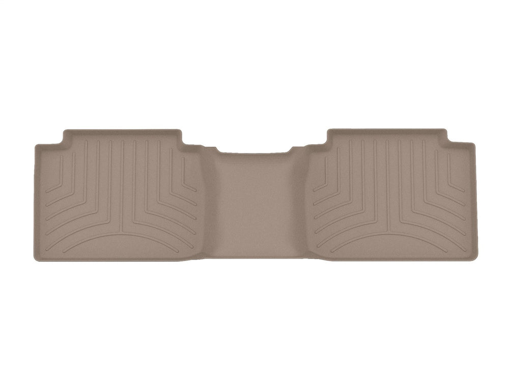 FloorLiner™ HP - 4512302IM
