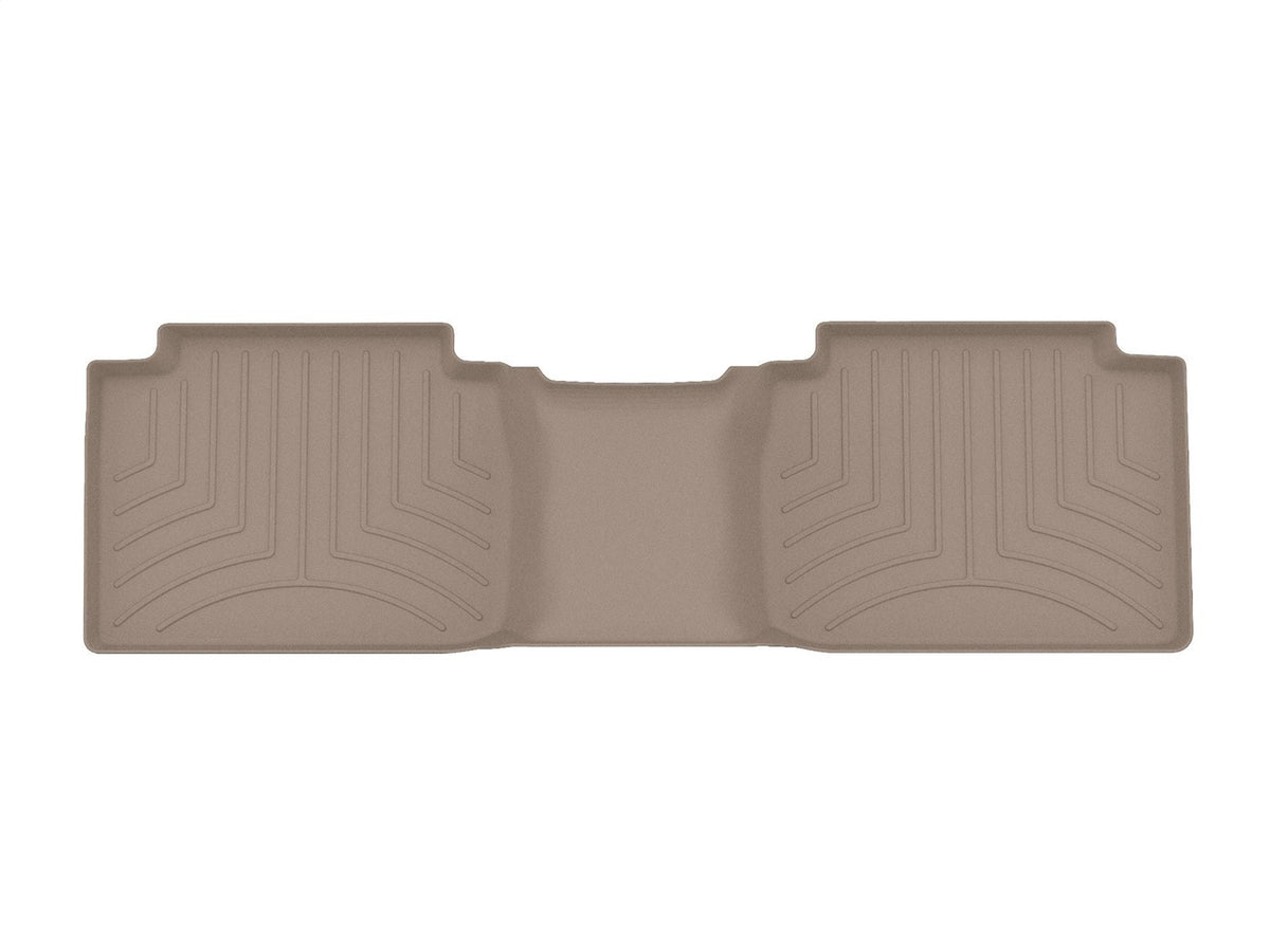 FloorLiner™ HP - 4512302IM