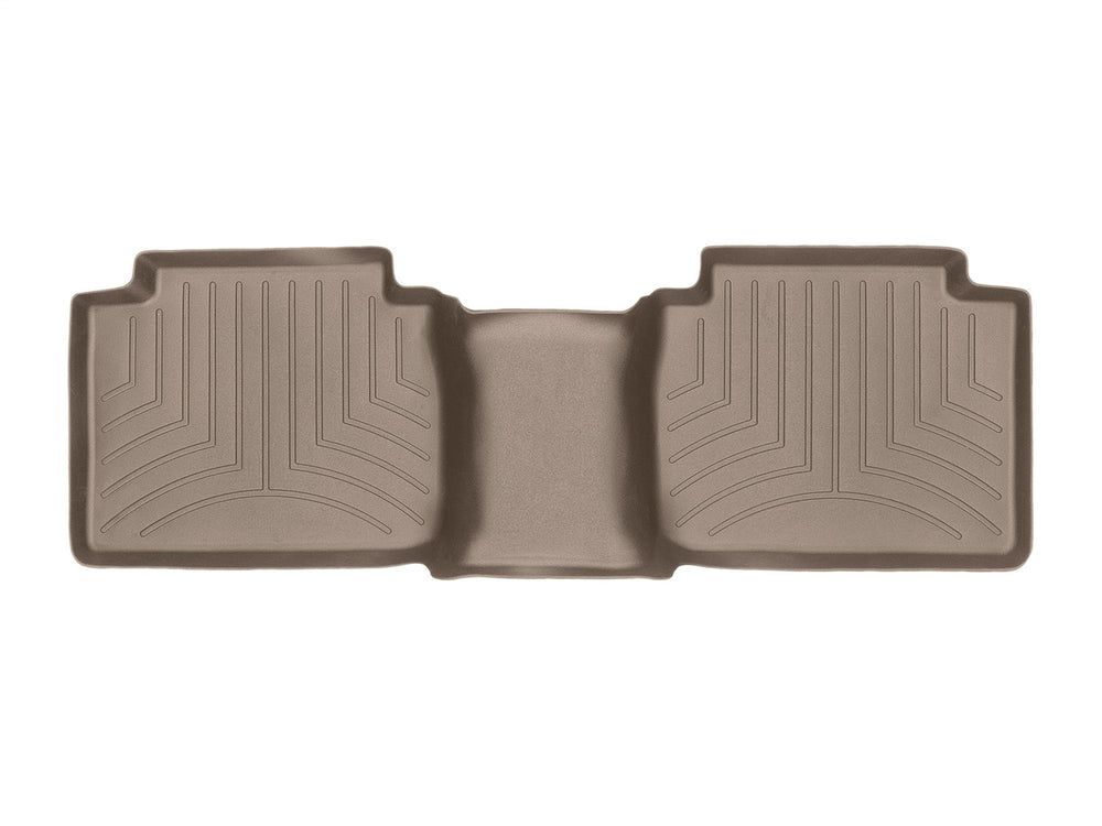 FloorLiner™ DigitalFit® - 4512302