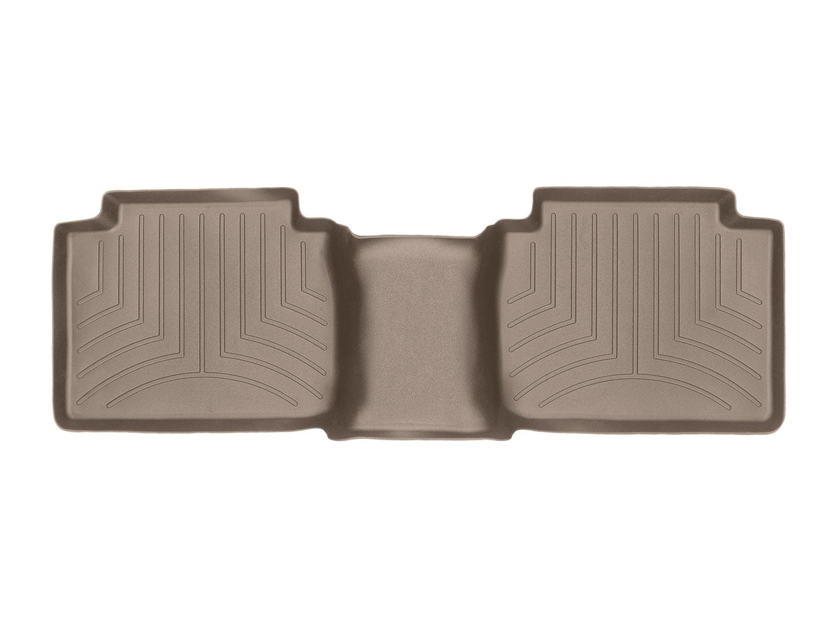 FloorLiner™ DigitalFit® - 4512302