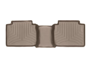 FloorLiner™ DigitalFit® - 4512302