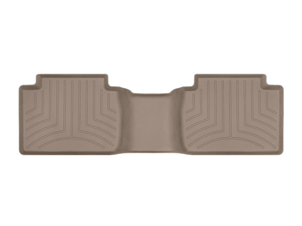 FloorLiner™ HP - 4512303IM