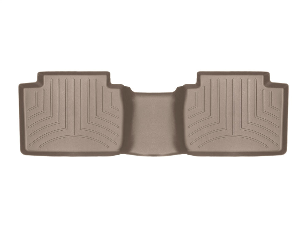 FloorLiner™ DigitalFit® - 4512303