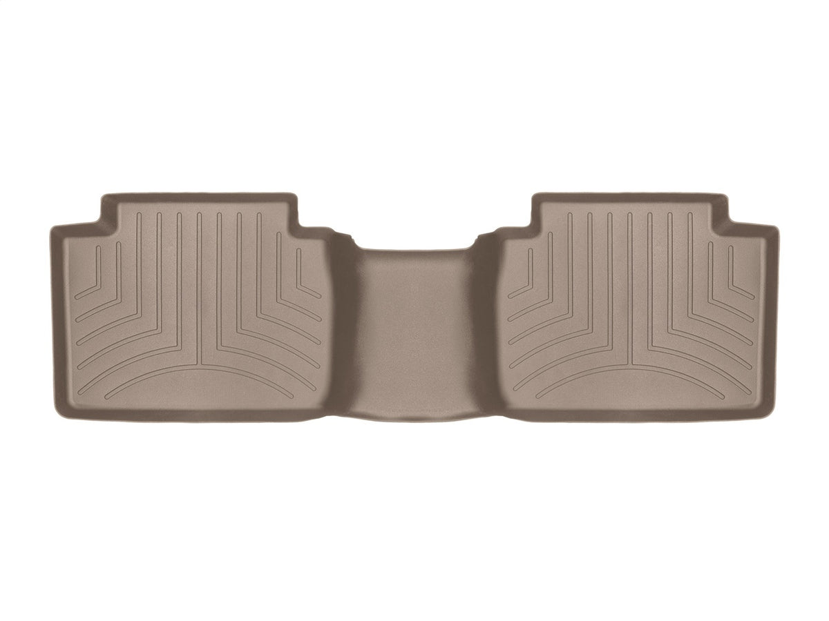 FloorLiner™ DigitalFit® - 4512303