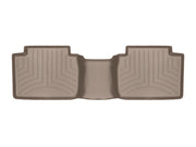 FloorLiner™ DigitalFit® - 4512303