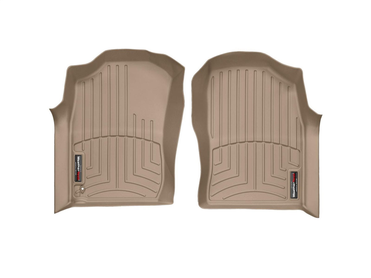 FloorLiner™ DigitalFit® - 451231