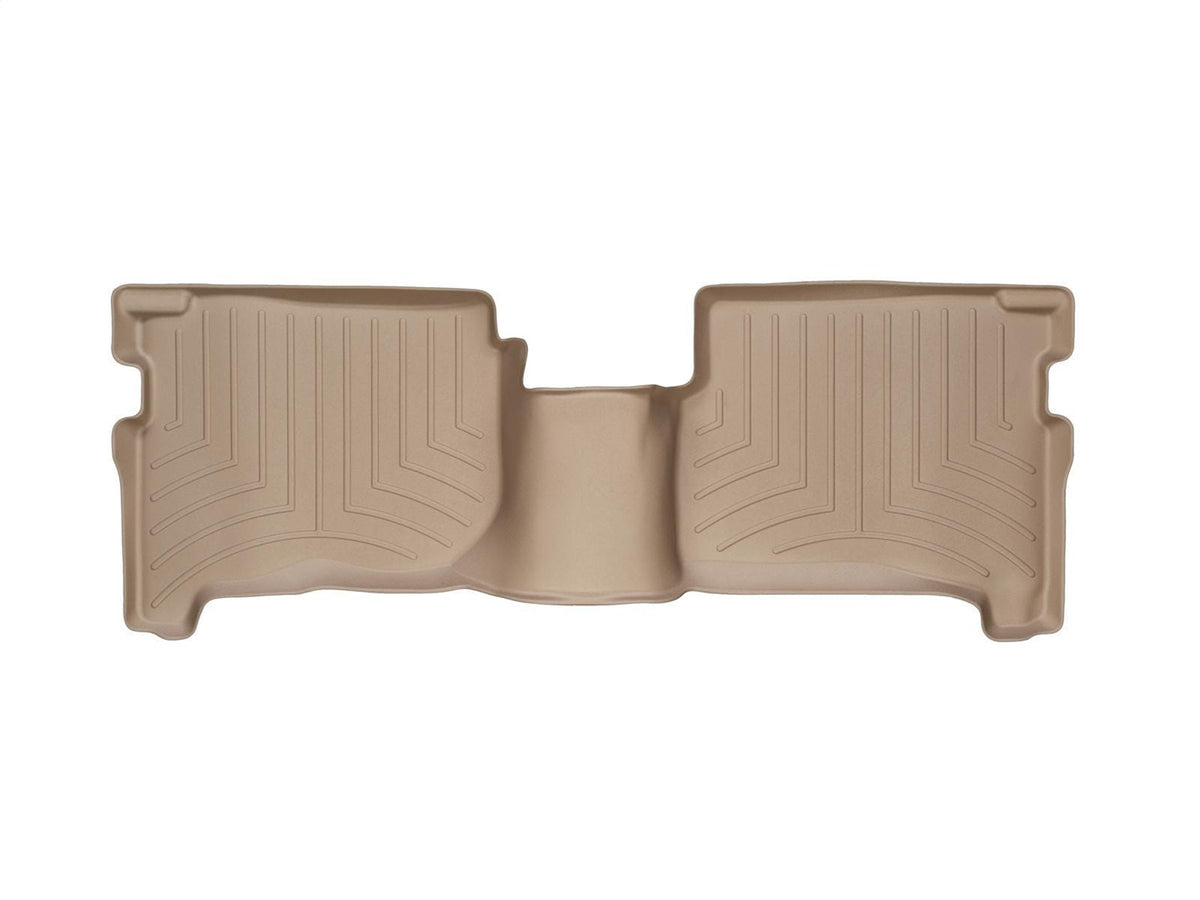 FloorLiner™ DigitalFit® - 451232