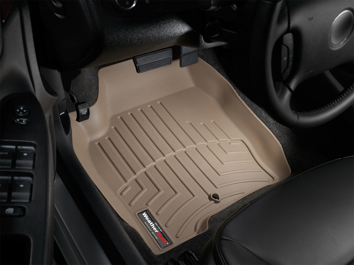 FloorLiner™ DigitalFit® - 451241