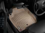 FloorLiner™ DigitalFit® - 451241