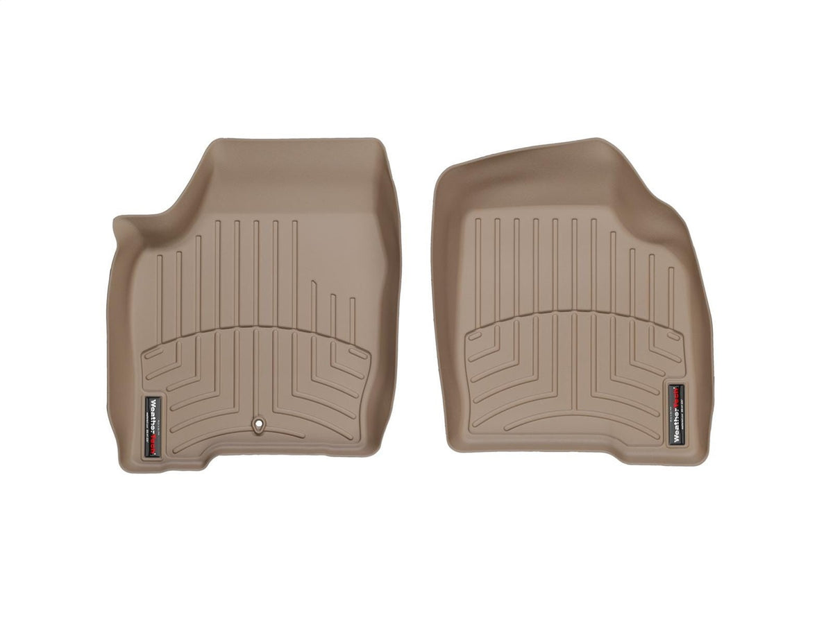 FloorLiner™ DigitalFit® - 451241