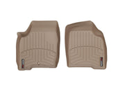 FloorLiner™ DigitalFit® - 451241