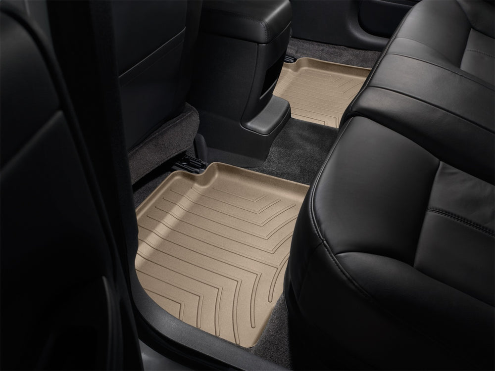 FloorLiner™ DigitalFit® - 451242
